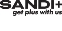 Employer Logo