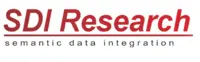 Employer Logo