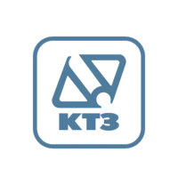 Employer Logo