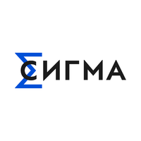 Employer Logo