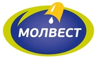 Employer Logo