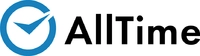 Employer Logo