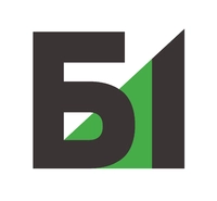 Employer Logo