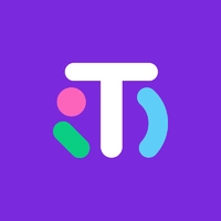 Employer Logo