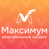 Employer Logo