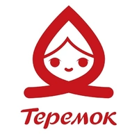 Employer Logo