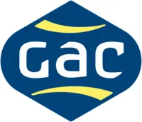 Employer Logo