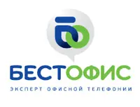 Employer Logo