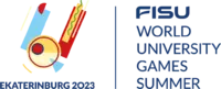 Employer Logo