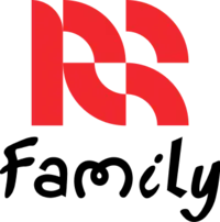 Employer Logo