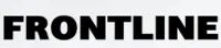 Employer Logo
