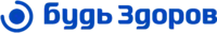 Employer Logo