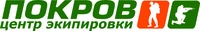 Employer Logo