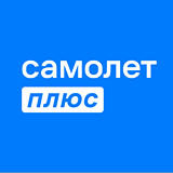 Employer Logo