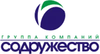 Employer Logo