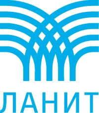 Employer Logo