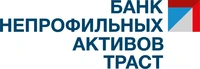 Employer Logo