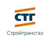 Employer Logo