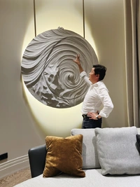 Employer Logo