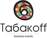Employer Logo