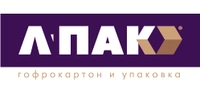 Employer Logo