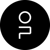 Employer Logo