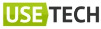 Employer Logo