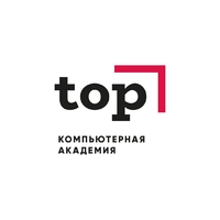 Employer Logo