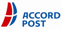 Employer Logo