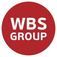 Employer Logo