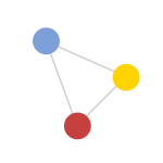 Employer Logo