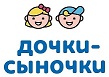 Employer Logo