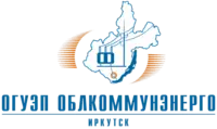 Employer Logo