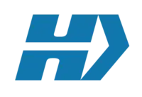 Employer Logo