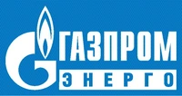 Employer Logo