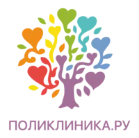 Employer Logo