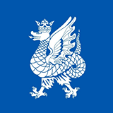Employer Logo