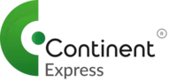 Employer Logo