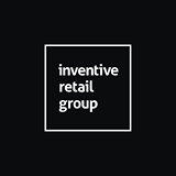 Employer Logo