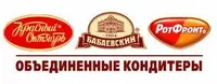 Employer Logo