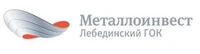 Employer Logo