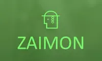 Employer Logo
