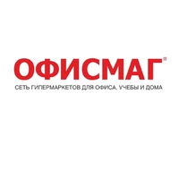 Employer Logo