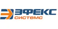 Employer Logo
