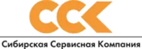 Employer Logo