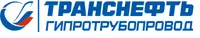 Employer Logo
