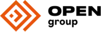 Employer Logo