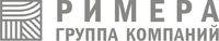 Employer Logo
