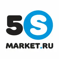 Employer Logo