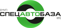 Employer Logo